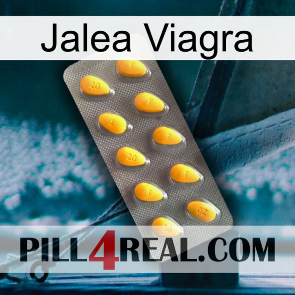 Viagra Jelly cialis1.jpg